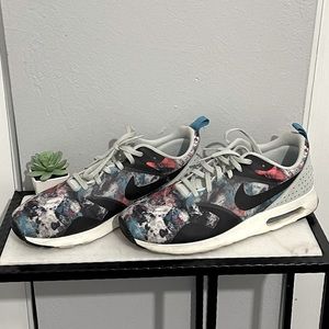 Nike Air Max Tavas Print ‘N7’ 9.5